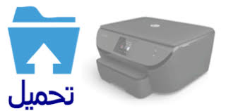 افضل 5 مشغلات الفيديو و الصوت يجب تثبيت احداهما على الكمبيوتر. Ardrivers Com Author At Drivers Dowloads Page 3 Of 19