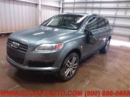 Image result for Condor Gray 2007 Q7