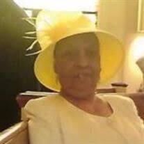 Linda Clark Williams Obituary