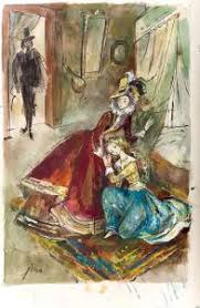 I recommend hotel pan tadeusz. Jan Marcin Szancer Panienka Z Okienka Odkrycie Tajemnicy 1964