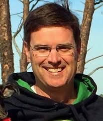 Advisory Board Welcomes New Members