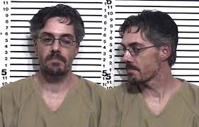 Man wanted for multiple thefts at Walmart arrested after brief struggle