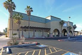 Maybe you would like to learn more about one of these? 1126 S Gilbert Rd Mesa Az 85204 Turnkey Fitness Center Loopnet Com
