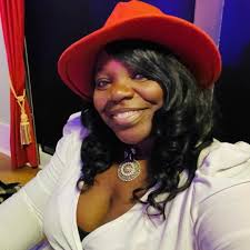 Rope play in Chicago with friends