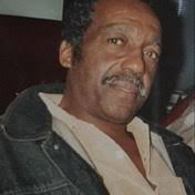 Waiters Family Obituaries