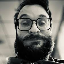 Judge Jeaniine Pirror