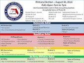 www.northescambia.com/wp-content/uploads/2016/08/w...