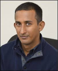 Efren Trujillo's Instagram, Twitter & Facebook