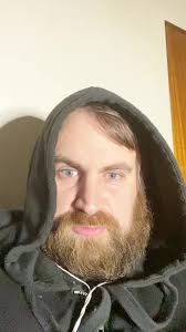 Remembering Reef Marley