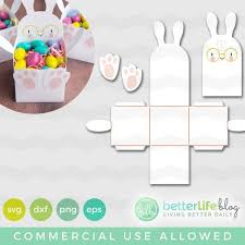 Download Pin On Free Easter And Spring Svgs