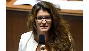 Ce mercredi 14 avril, la ministre déléguée à la citoyenneté a annoncé sur le site de 20 minutes la création de qsr, pour quartiers sans relous. Vaucluse Zakia Menacee D Extradition Marlene Schiappa Suit Personnellement Le Dossier