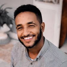 I Mogdad abdelgalil مقداد عبدالجليل