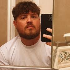 Sonya Tatum's Instagram, Twitter & Facebook