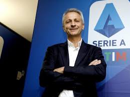 Ufficiali le date di calendario della serie a 2021/2022: R4s0ga5gww1p1m