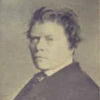 John Milles's Instagram, Twitter & Facebook