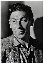 Z Cars (TV Series 1962–1978)