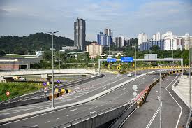 Mrcb develops urban properties and infrastructure facilities, residential apartments, transportation hubs, corporate offices, business suites, hotels, luxury condominiums and shopping malls; Mrcb Extends Transport Orientated Development Expertise To Auckland Money Malay Mail