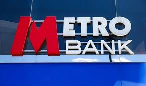 We also recommend all clients read: Metro Bank Up To 250 Available For Existing Customers Who Refer A Friend Personal Finance Finance Express Co Uk