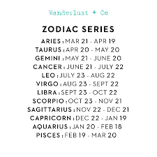 Capricorn Zodiac Gold Bracelet In 2020 Zodiac Capricorn Zodiac Signs Funny Zodiac Quotes