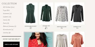 Cabionline Cabi Clothing Mlm Review Could Home Parties