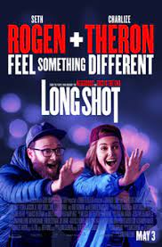 The best albums of 2019. Long Shot 2019 Film Wikipedia