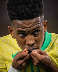 What a save this was by the birthday boy! 😲