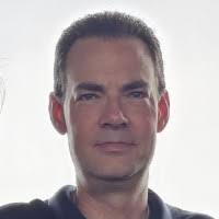 400+ "Anthony Mason" profiles