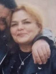 Nancy Lovato's Instagram, Twitter & Facebook