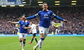 The premier league was established to improve the conditions in which football clubs in the united kingdom handled their business. Epl Transfer News Now Angel Di Maria To Manchester United Petr Cech Leaving Chelsea Ross Barkley To Manchester City