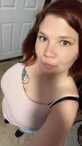 Hello everyone. I am new to the group. I live in Louisiana near the Texas  border.