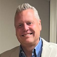 Federal Home Loan Bank of Topeka