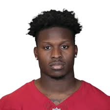 Jaden Davis Stats, News and Video