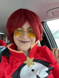 Stickers as gay as you are 🌈💖