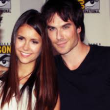Check spelling or type a new query. Damon E Elena Home Facebook