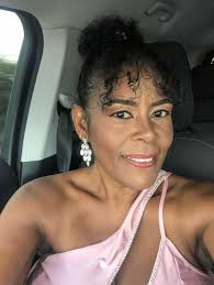 Rekordando nos sernan kerí ku a bai nos dilanti