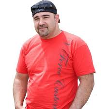 Legend of korra main theme composed by jeremy zuckerman. Vinnie Dimartino Vinniedimartino Twitter