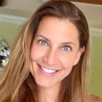 Cathy Molnar Email & Phone Number