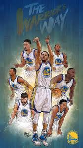 Anime star wars samurai viking basketball imagine dragons league of legends warrior stephen curry warriors nba. The Warriors Wallpapers 74 Pictures