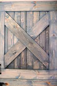 Why should you lime wash wood? Color Washing Paint Technique For Keeping Wood Grain Visible Wood Color Washed Wood Staining Wood