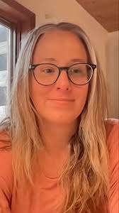 Meet your new #AIA SFx State representative! State: New Mexico Name: Douglas  Heller, AIA Firm: Mullen Heller Architecture (@ mullenheller) About: As the  New Mexico Representative to the AIA's Small Firm Exchange,