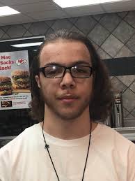 It's been 2 1/2 years since I lost My Zachary! 4th child out of 5 and I am  worse than ever. He was just 22! I will never be the same or