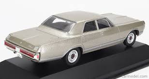 Image result for Gold 1970 Monaco