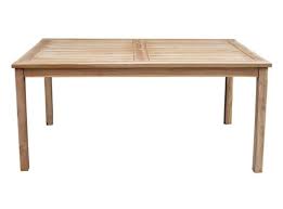 Folletos, catálogo y ofertas paris.cl. Mesa De Comedor Terraza Teca 6 Personas Dora Decora En Mesas Y Sillas De Terraza Paris Comedores Terraza Muebles Terraza Mesa De Comedor