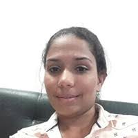 60+ "Ketty Martinez" profiles