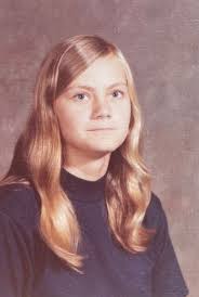 Karen Willis Piner Obituary February 27, 2023