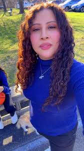 Matilde Sanchez Sanchez