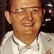 Lennartz Family Obituaries