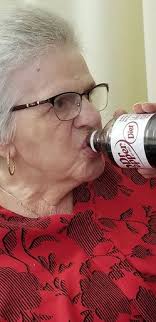 Mary “Betty” Elizabeth Phillips Obituary December 3, 2022