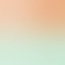A collection of the top 51 pastel orange wallpapers and backgrounds available for download for free. Iphone Wallpapers Ombre Blue And Orange Orange And Blue Ombre 736x1110 Wallpaper Teahub Io
