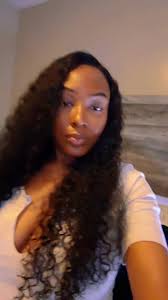 Janea Jackson (@stunnanea)'s videos with original sound